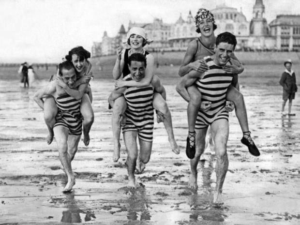 Atelier Aan Zee Villa Oostende Dış mekan fotoğraf