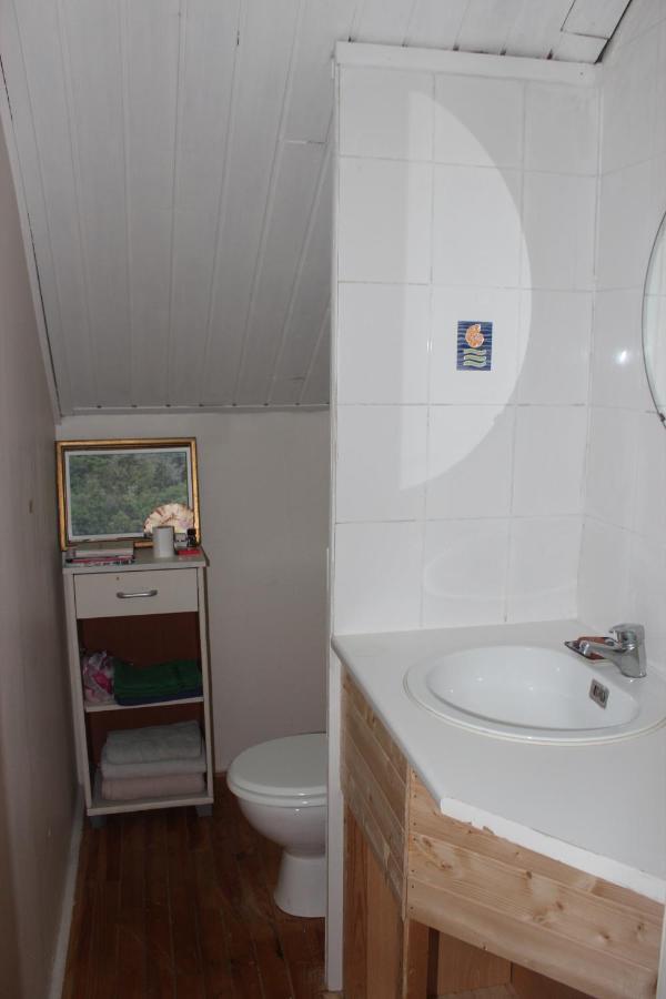 Atelier Aan Zee Villa Oostende Dış mekan fotoğraf